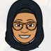Nnamaganda Sumayyah (@placid_muslimah) Twitter profile photo Nnamaganda Sumayyah (@placid_muslimah) Twitter profile photo