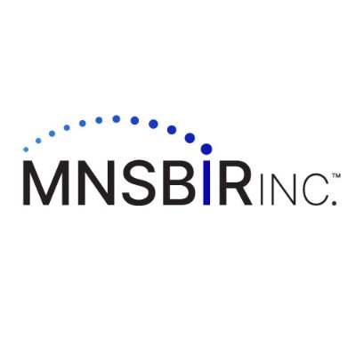 Bringing Americaās Seed Fund to Minnesota. Experts in SBIR/STTR non-dilutive funding to research, develop and commercialize novel solutions!