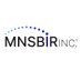 MNSBIR (@minnesotasbir) Twitter profile photo MNSBIR (@minnesotasbir) Twitter profile photo