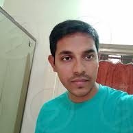 kamalpuroheet's profile picture. जब तक है जान । वन्दे मातरम् । भारत माता की जय ।