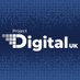 Project Digital UK (@Pro_DigitalUK) Twitter profile photo