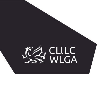 WelshLGA Profile Picture