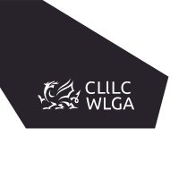 WLGA (@welshlga) 's Twitter Profile