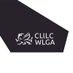 WLGA (@welshlga) Twitter profile photo WLGA (@welshlga) Twitter profile photo