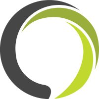 Innecto Reward (@innectoreward) 's Twitter Profile