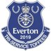 Tri-Service Toffees (@toffeestri) Twitter profile photo Tri-Service Toffees (@toffeestri) Twitter profile photo