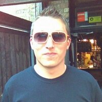 Tom Stan (@stannardtom) 's Twitter Profile
