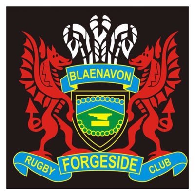 Forgeside Rugby Club