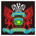 Forgeside Rugby Club (@ForgesideRFC) Twitter profile photo