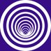 unboxed2022 (@unboxed2022) Twitter profile photo unboxed2022 (@unboxed2022) Twitter profile photo
