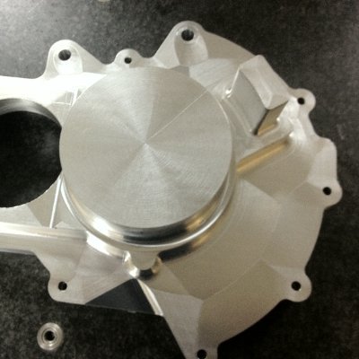 P &D Engineering We design and build bespoke machinery. We also provide CNC Precision Machining, Jig & Fixture design, manufacture and assembly. 02476 368095