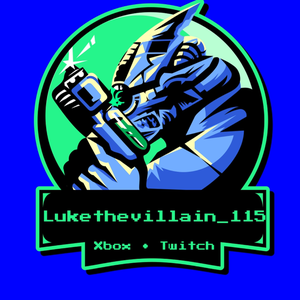 https://t.co/1s4ykoYwEN…
Follow me on Twitch for fun live streams of various games.
https://t.co/WJT00E5bLe…