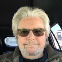 Gary Wiese (@garywiese6) 's Twitter Profile