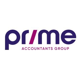 Prime Chartered Acc