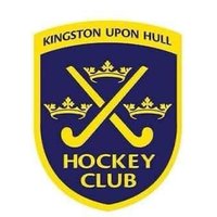 Kingston Upon Hull Hockey Club (@kuhhc) 's Twitter Profile