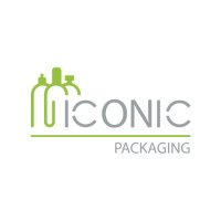 Iconic Packaging Corp.(@IconicPkgCorp) 's Twitter Profile Photo