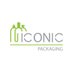 Iconic Packaging Corp. (@iconicpkgcorp) Twitter profile photo Iconic Packaging Corp. (@iconicpkgcorp) Twitter profile photo