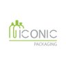 IconicPkgCorp's profile picture. We provide our customers with excellent quality, cost-effective packaging and get their products to market quickly.