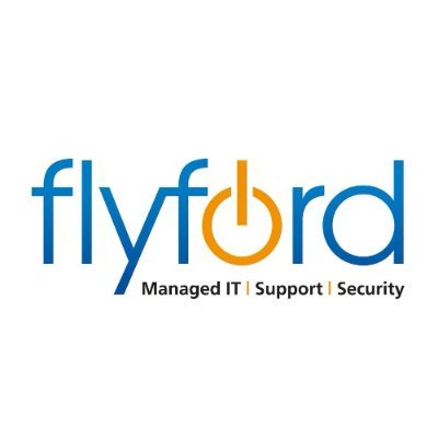 Managed IT | Support | Security

A trusted and reliable extension to your business. 

Call or email us today at 01302 986589 or info@flyfordconnect.co.uk