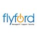 Flyford Connect (@flyfordconnect) Twitter profile photo Flyford Connect (@flyfordconnect) Twitter profile photo