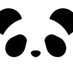 Panda Games (@PandaGamesSheff) Twitter profile photo