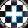 Club_Masmini's profile picture. Desde 2007.