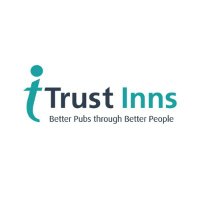 Trust Inns (@trustinnsuk) 's Twitter Profile