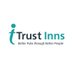 Trust Inns (@trustinnsuk) Twitter profile photo Trust Inns (@trustinnsuk) Twitter profile photo