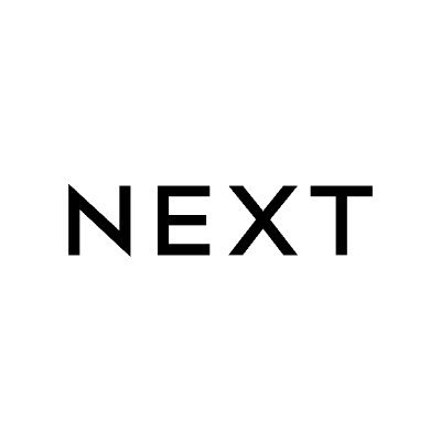 nextofficial Profile Picture