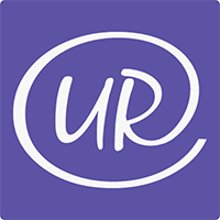 Understanding Recruitment Profile