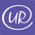 Understanding Recruitment (@understandingr) Twitter profile photo Understanding Recruitment (@understandingr) Twitter profile photo