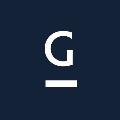 Graftongate Profile
