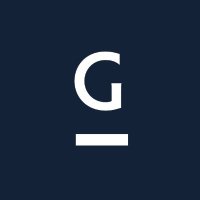 Graftongate (@graftongate) 's Twitter Profile