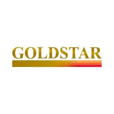 @GoldstarTLTD