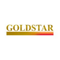 Goldstar Transport(@GoldstarTLTD) 's Twitter Profile Photo