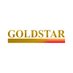 Goldstar Transport (@GoldstarTLTD) Twitter profile photo