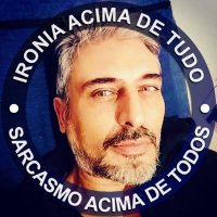Luis_R_Oficial (@luis_r_oficial) 's Twitter Profile