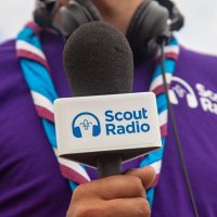 Scout Radio(@scoutradio) 's Twitter Profile Photo