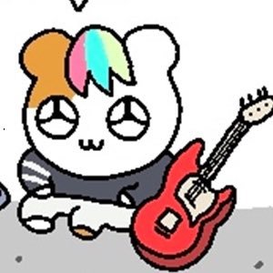 하뵤さんのプロフィール画像