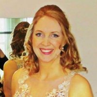 Kerry Ann Burnett Writer (@kerryburnetty) 's Twitter Profile Photo Kerry Ann Burnett Writer (@kerryburnetty) 's Twitter Profile Photo