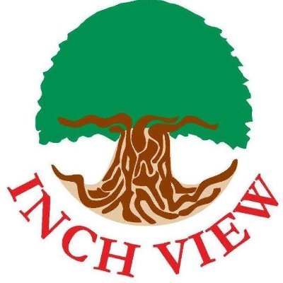 Inch View Primary & Nursery School Profile