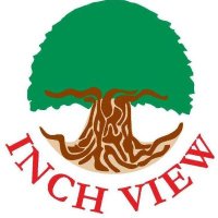 Inch View Primary & Nursery School(@InchViewPS) 's Twitter Profile Photo