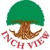 Inch View Primary & Nursery School (@inchviewps) Twitter profile photo Inch View Primary & Nursery School (@inchviewps) Twitter profile photo
