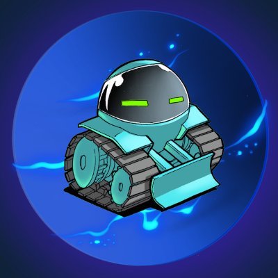 Mr_Slipoku's profile picture. On s'en fou, non ?