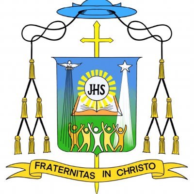 Established on 05.11.1981 for the service of Evangelization and promotion of the Human Person