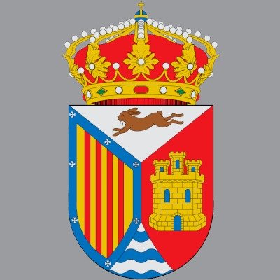 Twitter oficial del Ayuntamiento de Villagonzalo de Tormes ( Salamanca )
Alcaldesa:  Inés Martín Rodríguez.
Tfn: 923372037 
info@aytovillagonzalodetormes.org