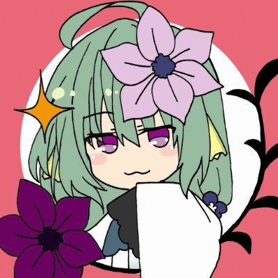 ppptoka Profile Picture