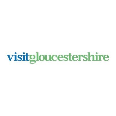 Bringing together Gloucestershire's Visitor Economy and Tourism Businesses to turn responsible sector ambition into positive actions for Gloucestershire.