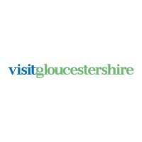 Visit Gloucestershire (@discoverglos) 's Twitter Profile