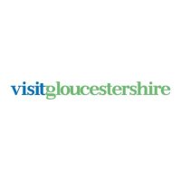 Visit Gloucestershire(@DiscoverGlos) 's Twitter Profile Photo